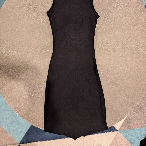 L*Space Mini Dress S - Picture 4 of 4